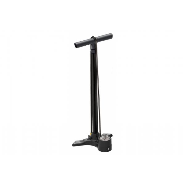 POMPE A PIED LEZYNE MACRO FLOOR DRIVE AB