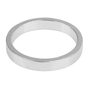 ENTRETOISE 5MM POUR CASSETTE