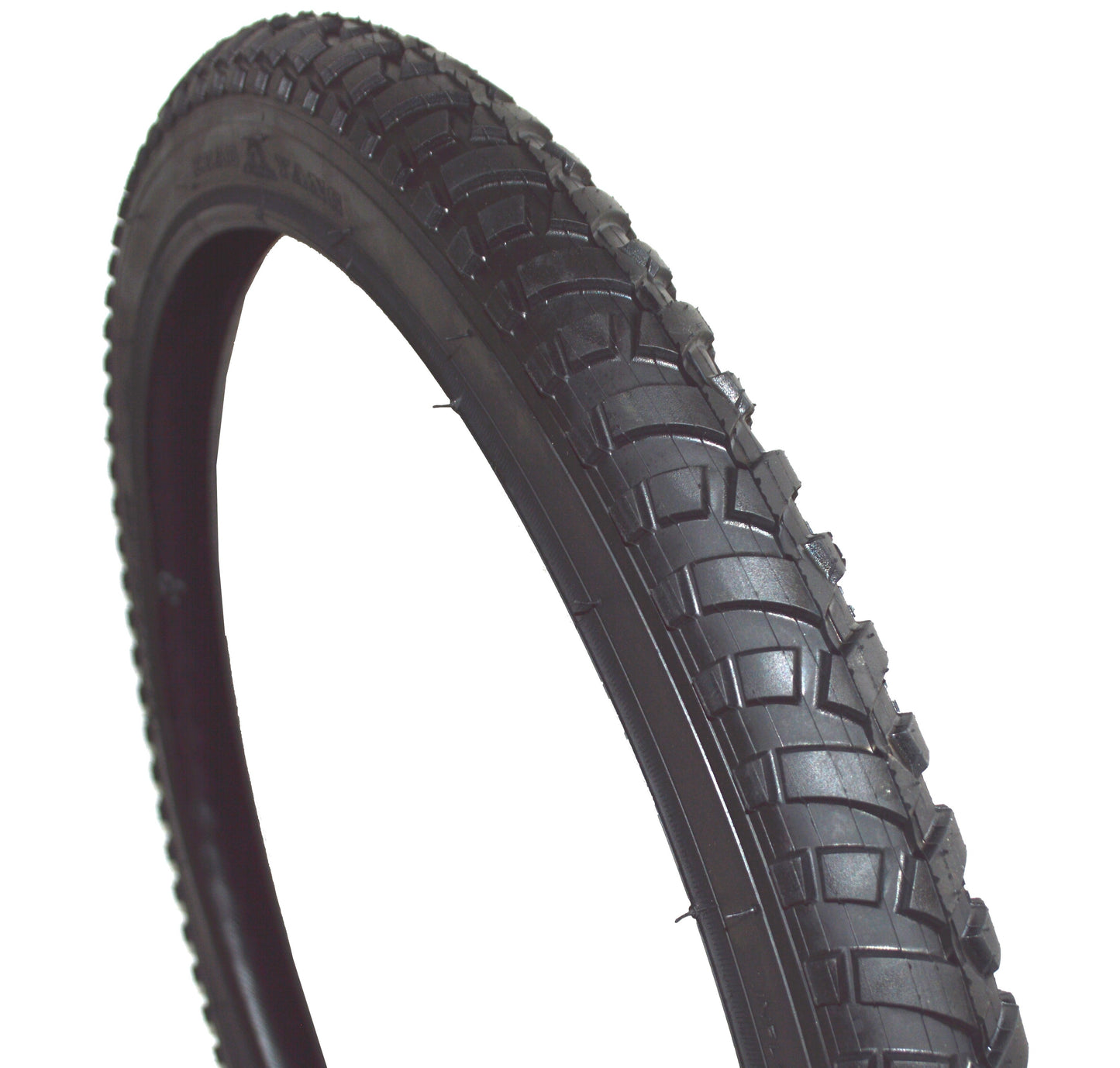9PNEU VTT 20X1.75
