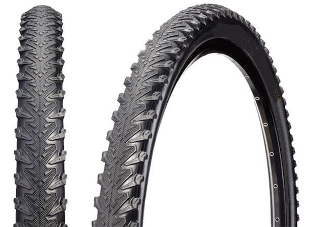 PNEU VTT 26X1.90