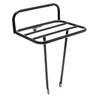 PORTEUR AVANT 26/28