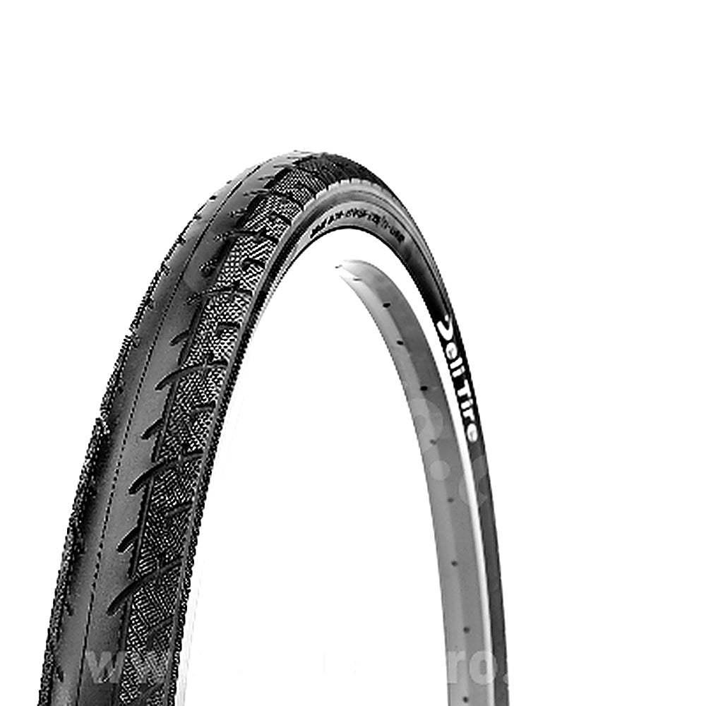 PNEU DELITRIE 26X1.50