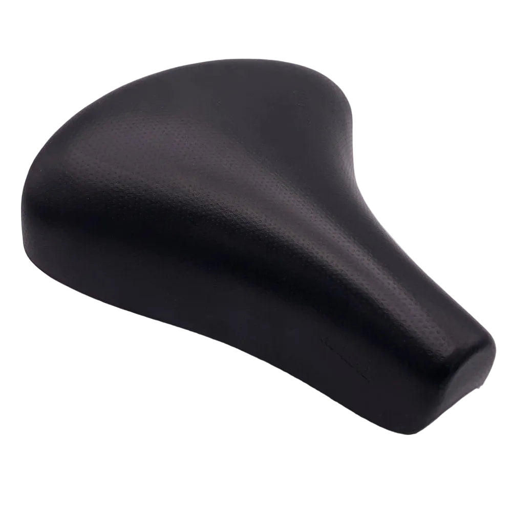 5 SELLES HOLLAND ROYAL - 1 OFFERTE