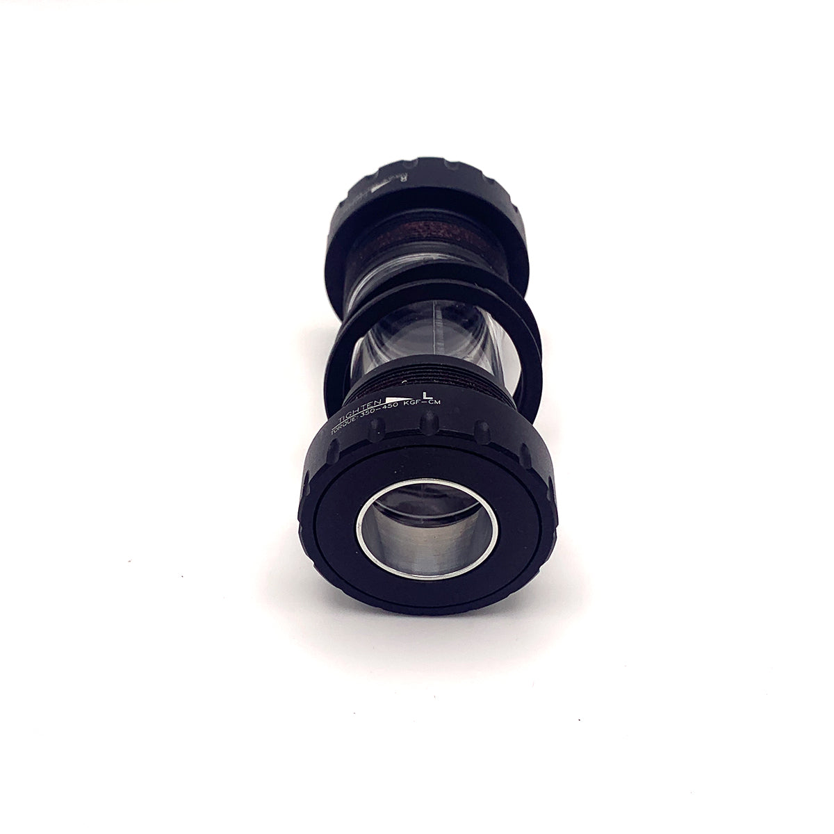 BOITIER PEDALIER PRESS-FIT TYPE SHIMANO 41X86
