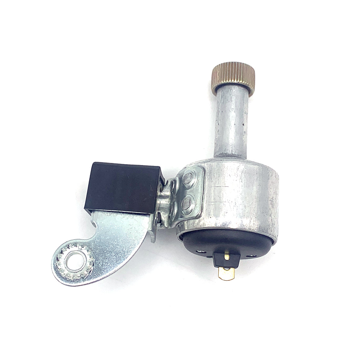 DYNAMO DROITE DOUBLE CONNEXION AN LUN