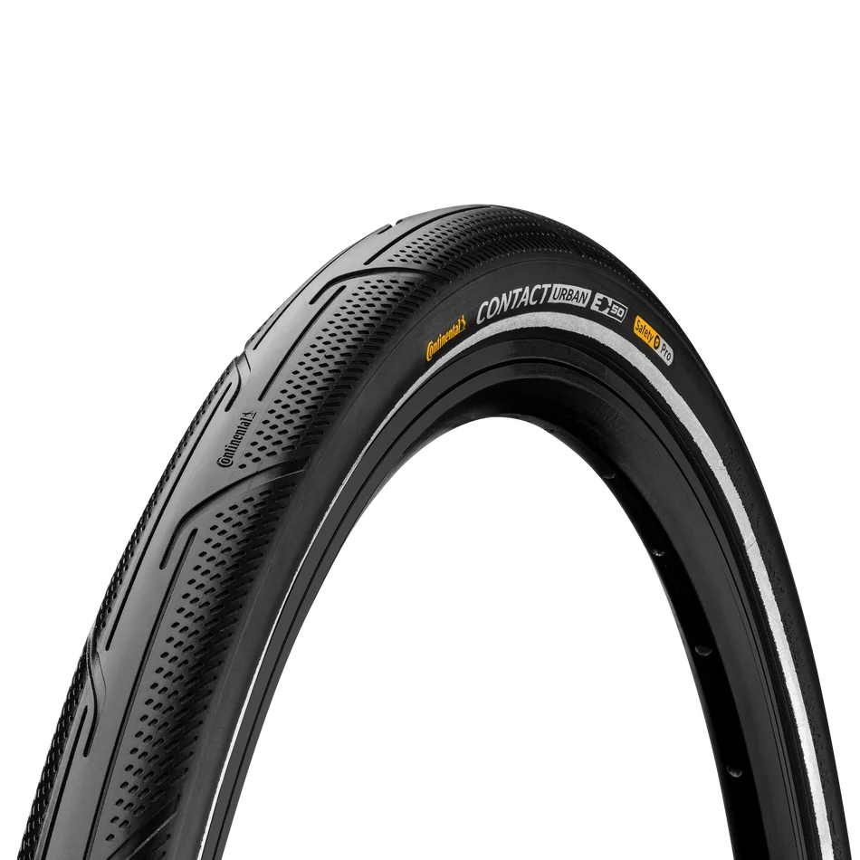 PNEU CONTACT URBAN 16X1.35 CONTINENTAL