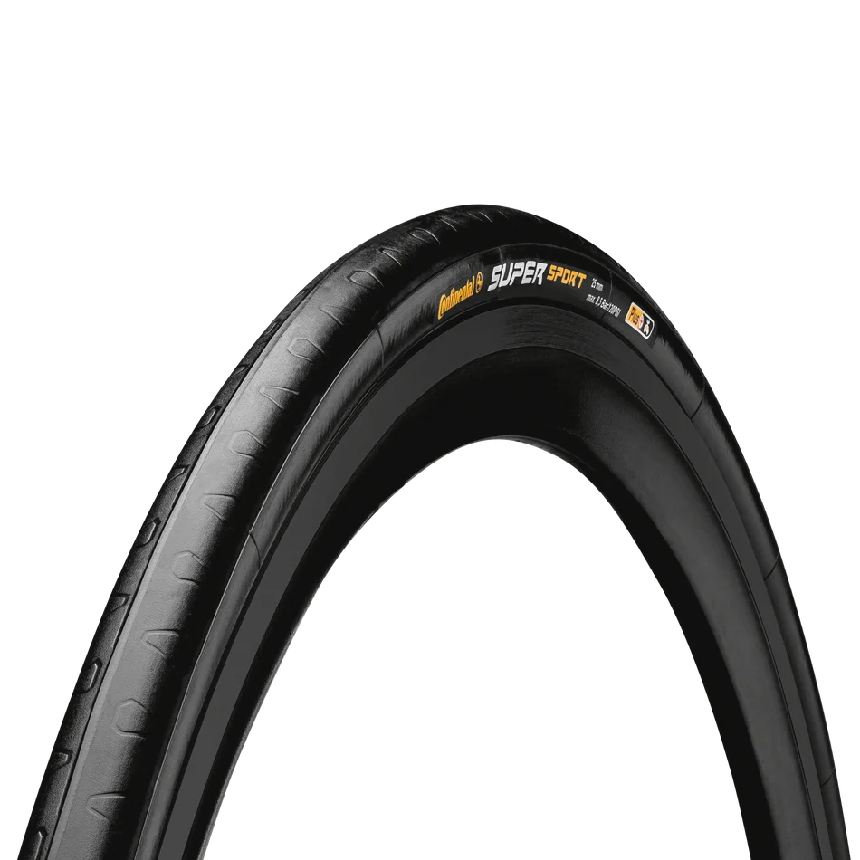 PNEU SUPER SPORT+ 700X28 CONTINENTAL