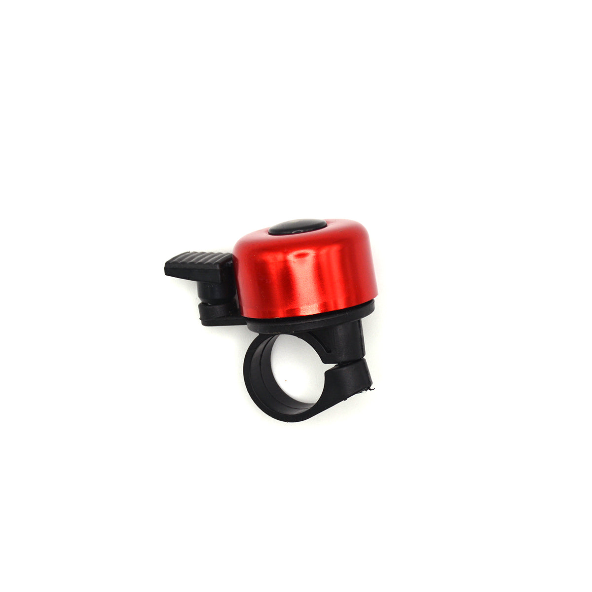 SONNETTE ECO ROUGE