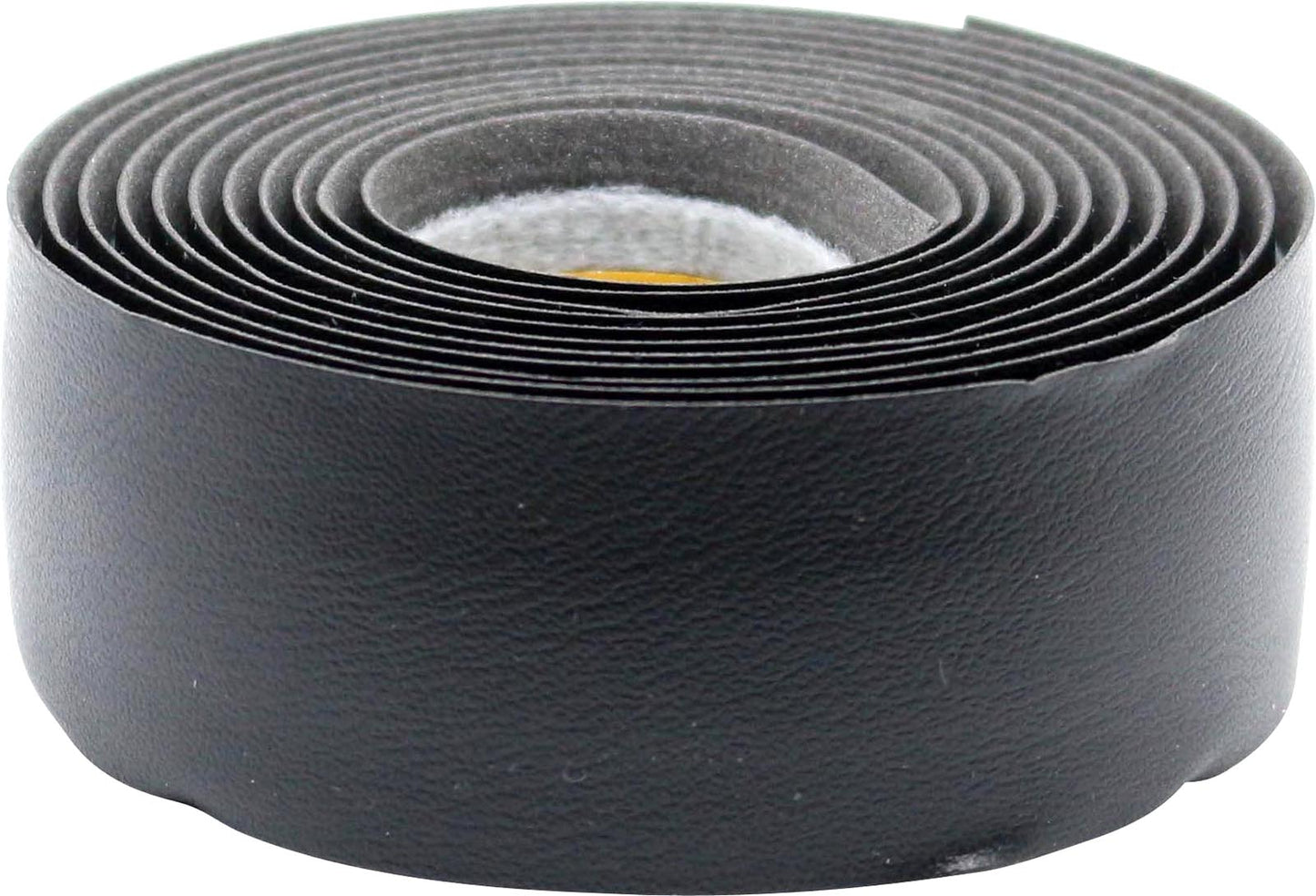 GUIDOLINE CLASSIC GRIP NOIR VELOX