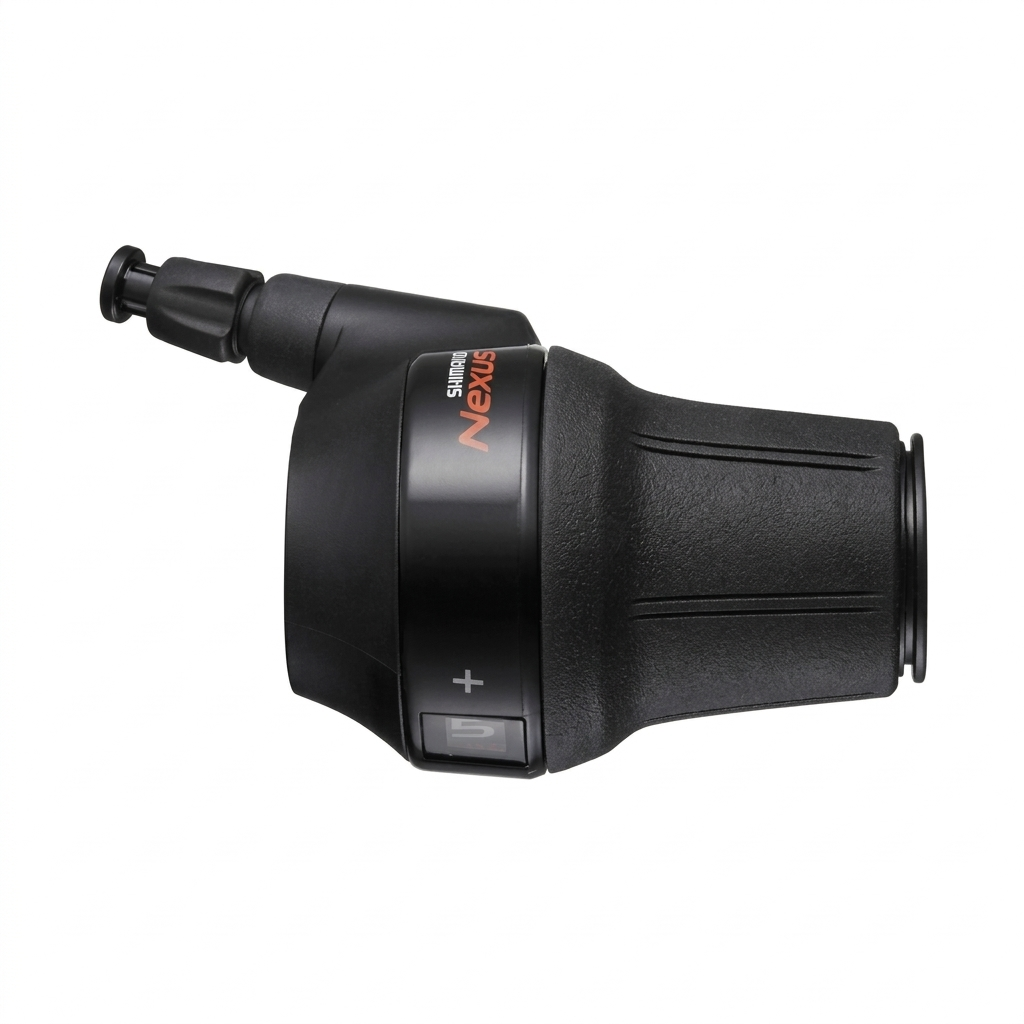 REVO SHIFTER NEXUS 5V 2100MM
