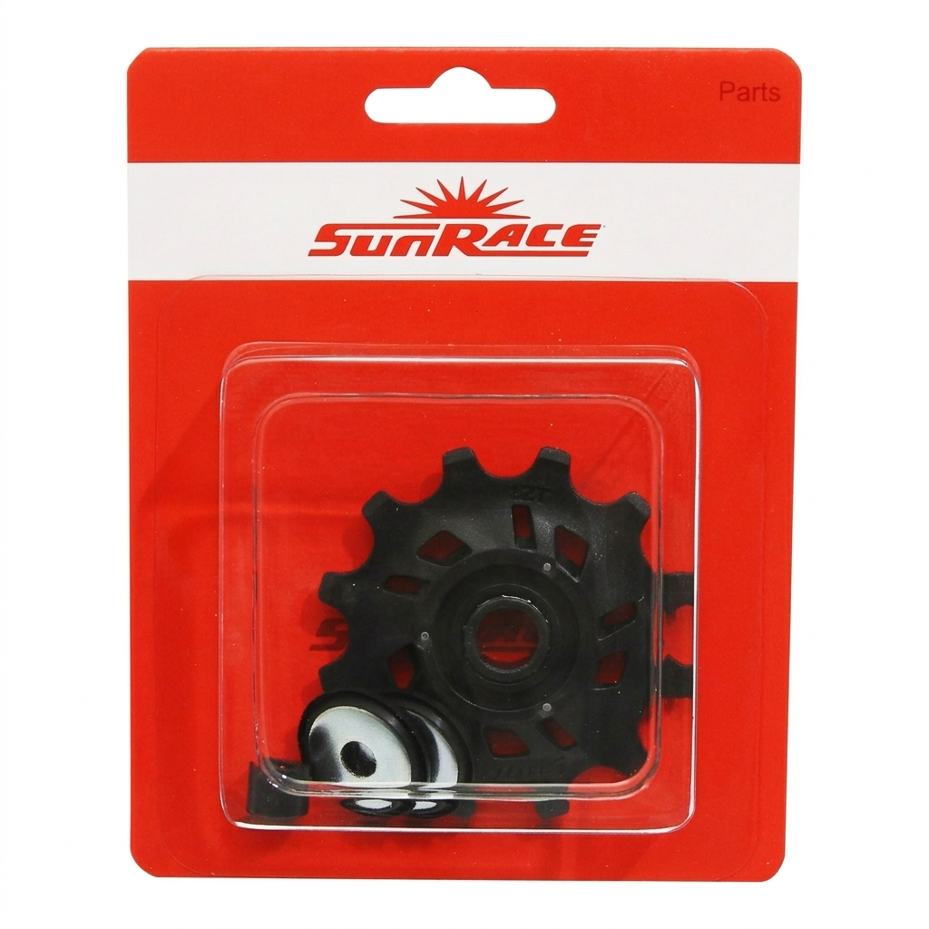 GALET 12T SP842 SUNRACE