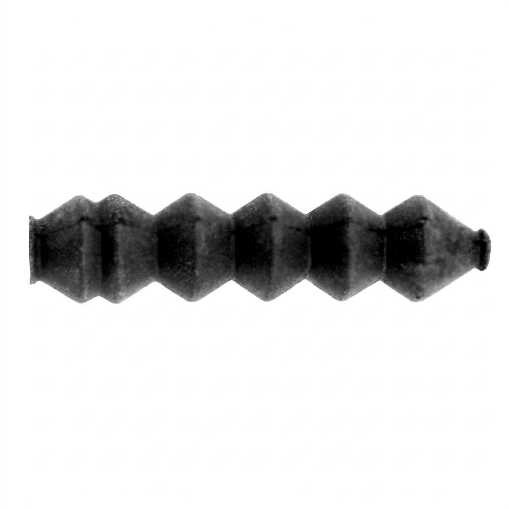 PROTECTEUR DE CABLE ALHONGA VBRAKE