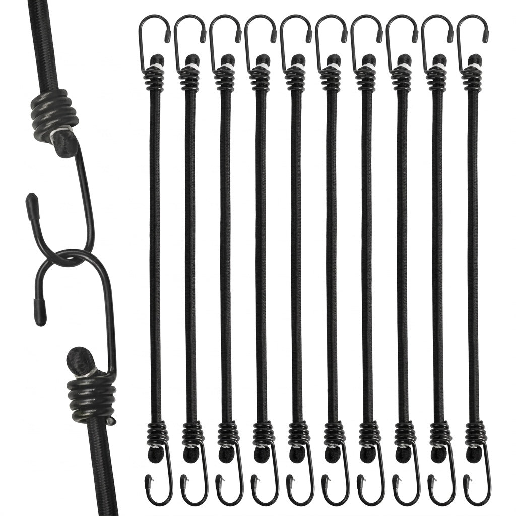 SANDOWS 100CM X10