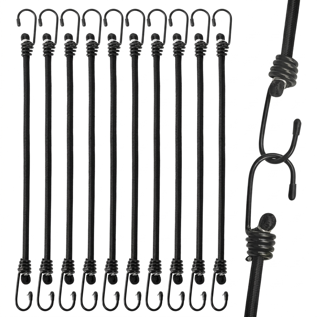 SANDOWS 60CM X10