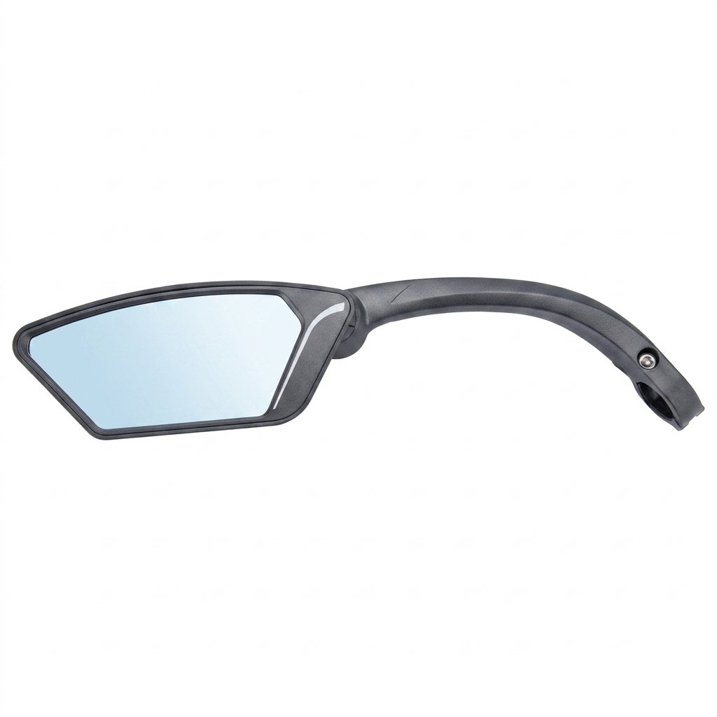 RETROVISEUR E BIKE 360 CONTEC