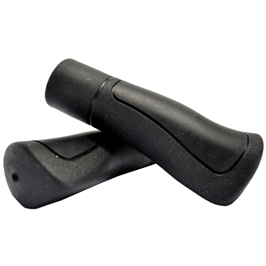 PR PGNEES ERGONOMIQUE 120MM NR