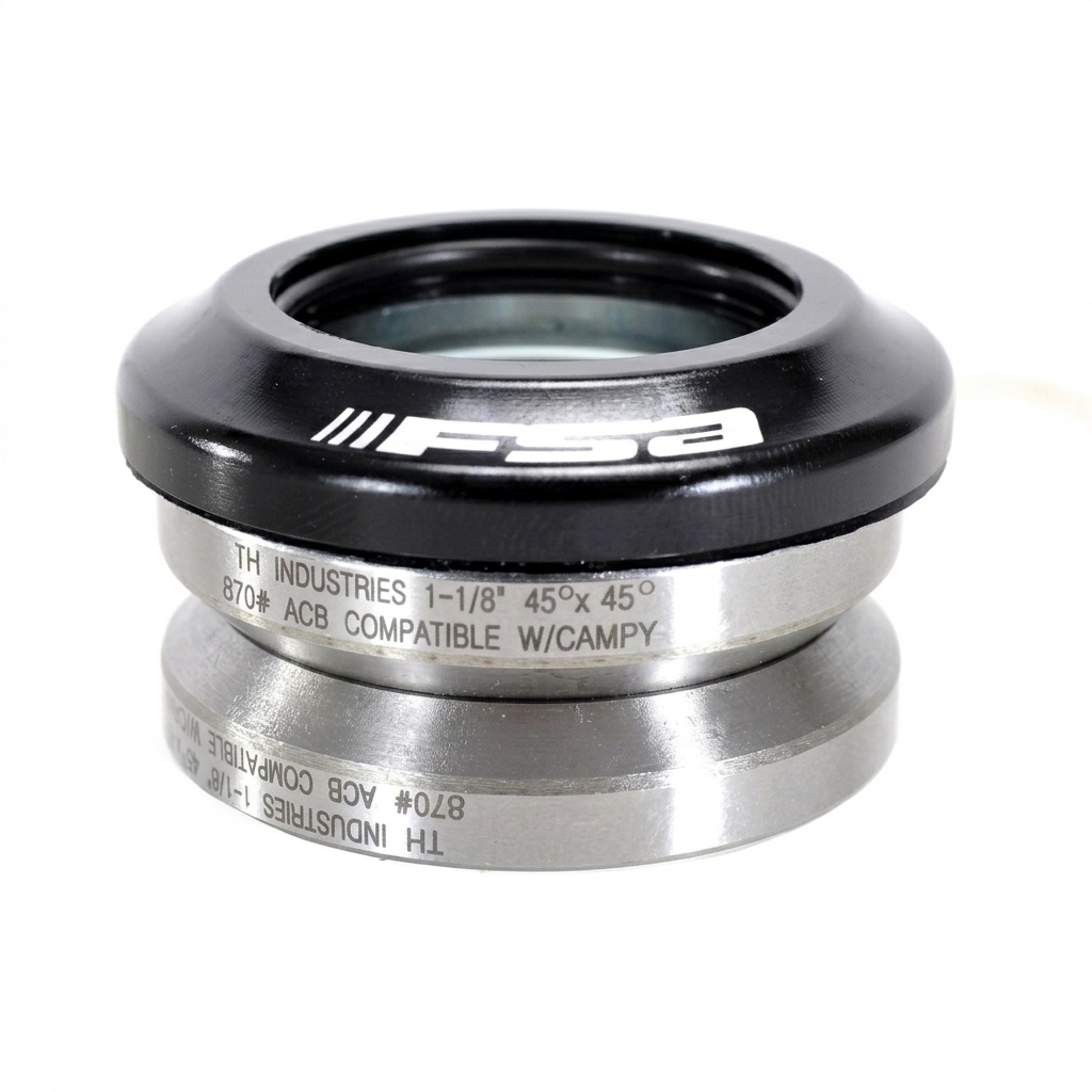 JD INT. 11/8 41,8MM ALU NR