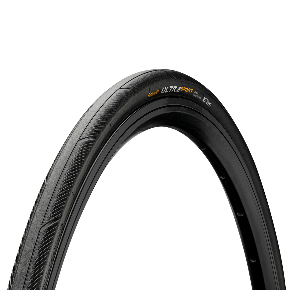 PNEU ULTRASPORT3 700X23 CONTINENTAL