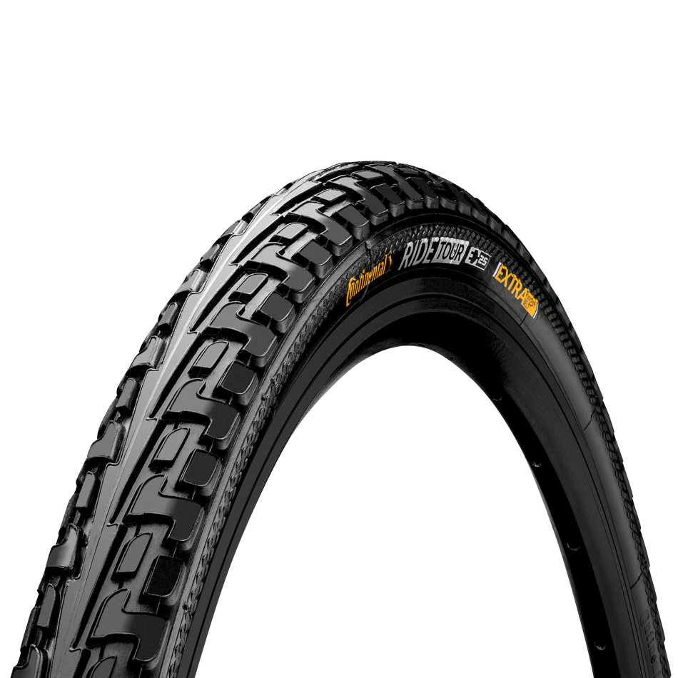 PNEU 54-584 RIDE TOUR CONTINENTAL