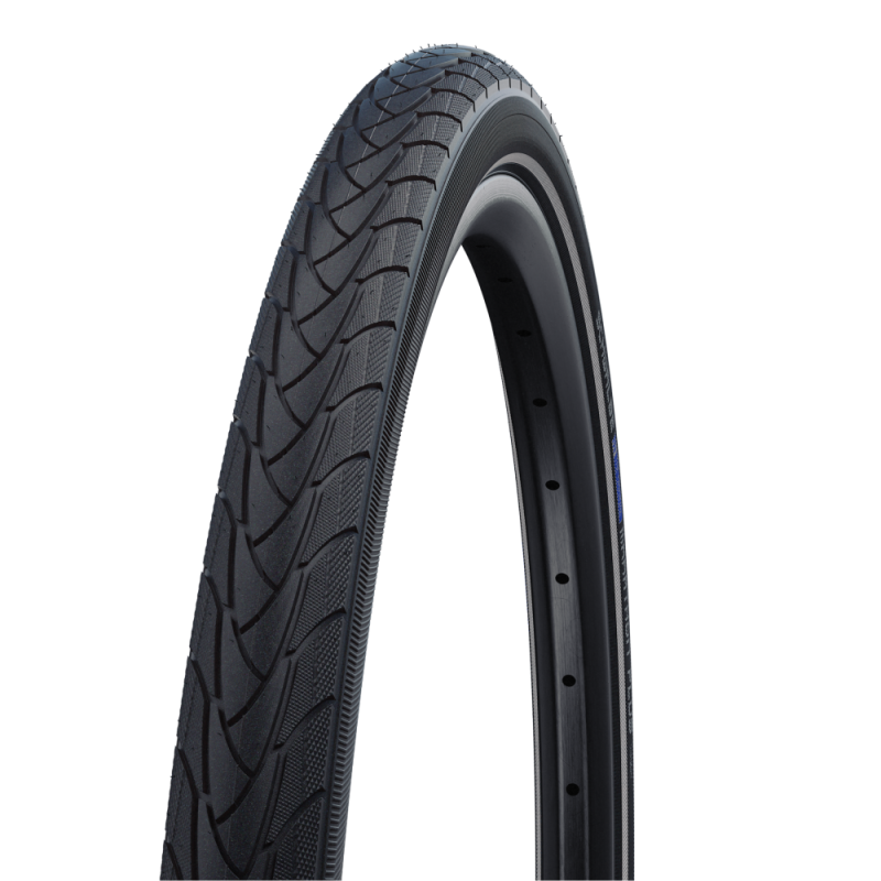 PNEU700X38 MARATHON PLUS SCHWALBE