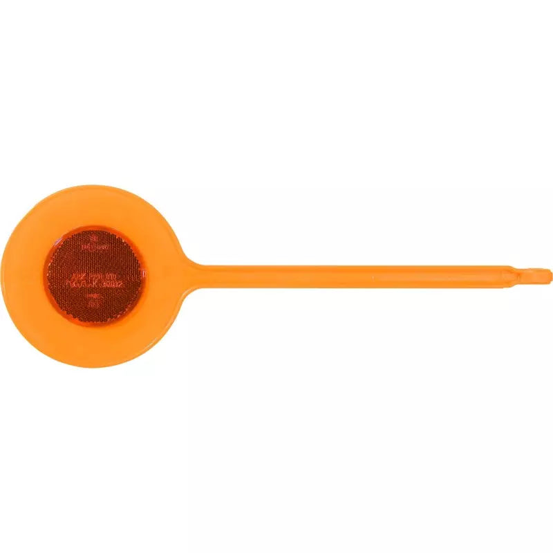 ECARTEUR DE DANGER ORANGE