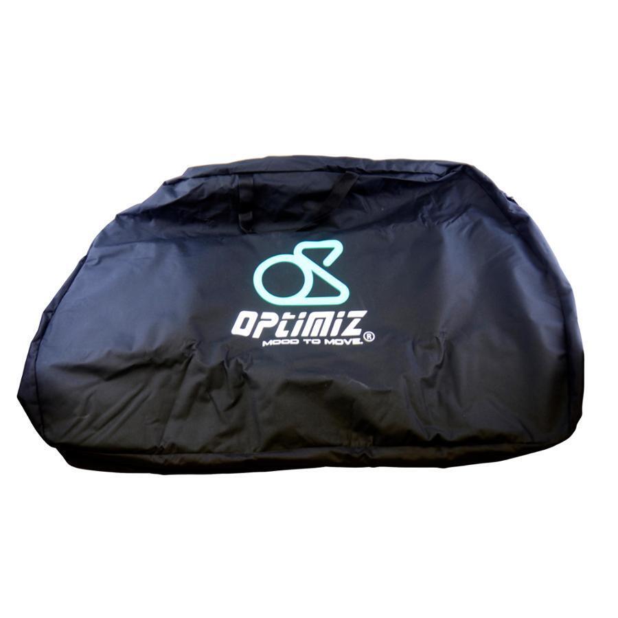 HOUSSE TRANSPORT VELO OPTIMIZ