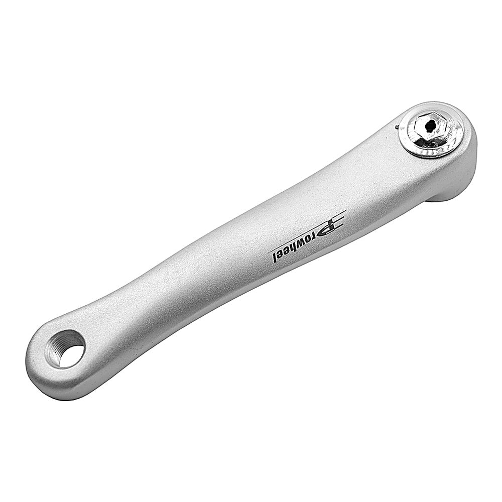 MANIVELLE G PROWHEEL ARG 170MM