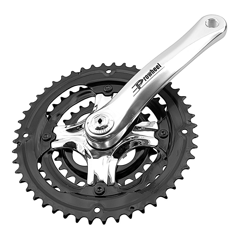 PEDALIER TRIPLE 28/38/48 170MM