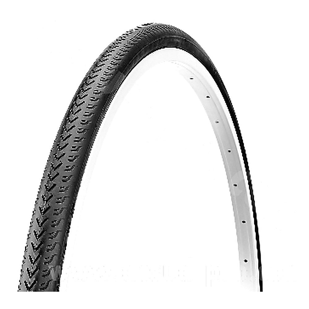 PNEU 700X28 DELITIRE