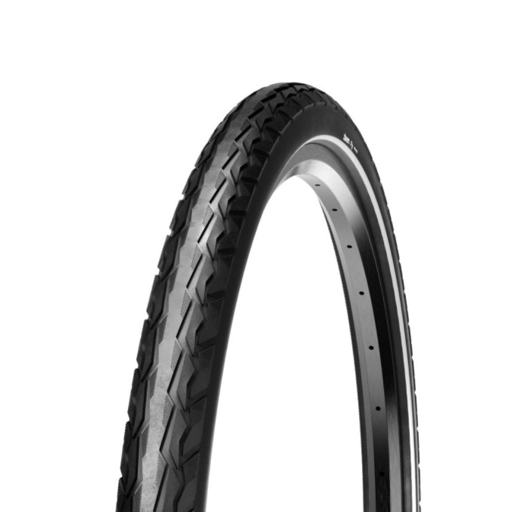 PNEU VILLE FLY 700X40 ZLEEN