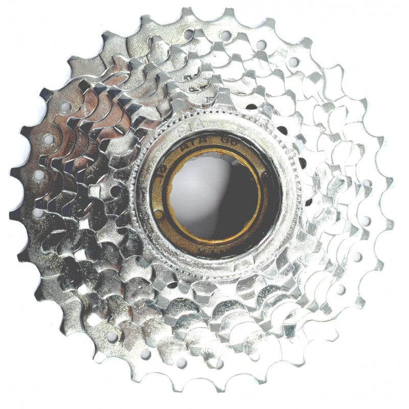 ROUE LIBRE 8V 13/28ATA