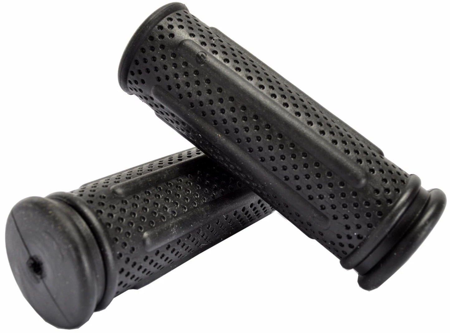 PAIRE POIGNEE ENFANT 93MM HERMANNS