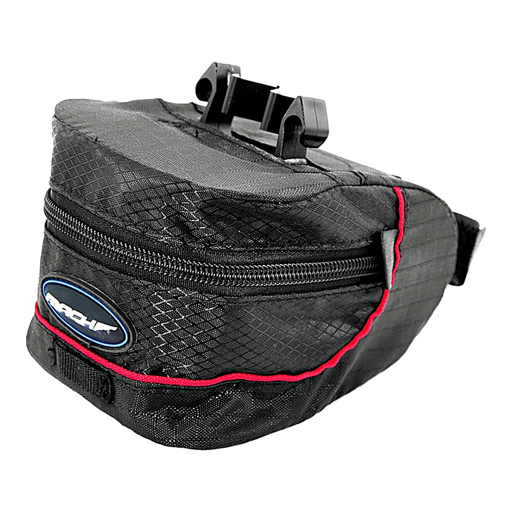 SACCOCHE SELLE MACH ATTACHE RAPIDE XL