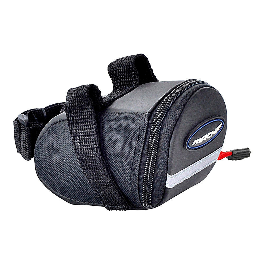 SACCOCHE SELLE MACH FERMETURE ECLAIR