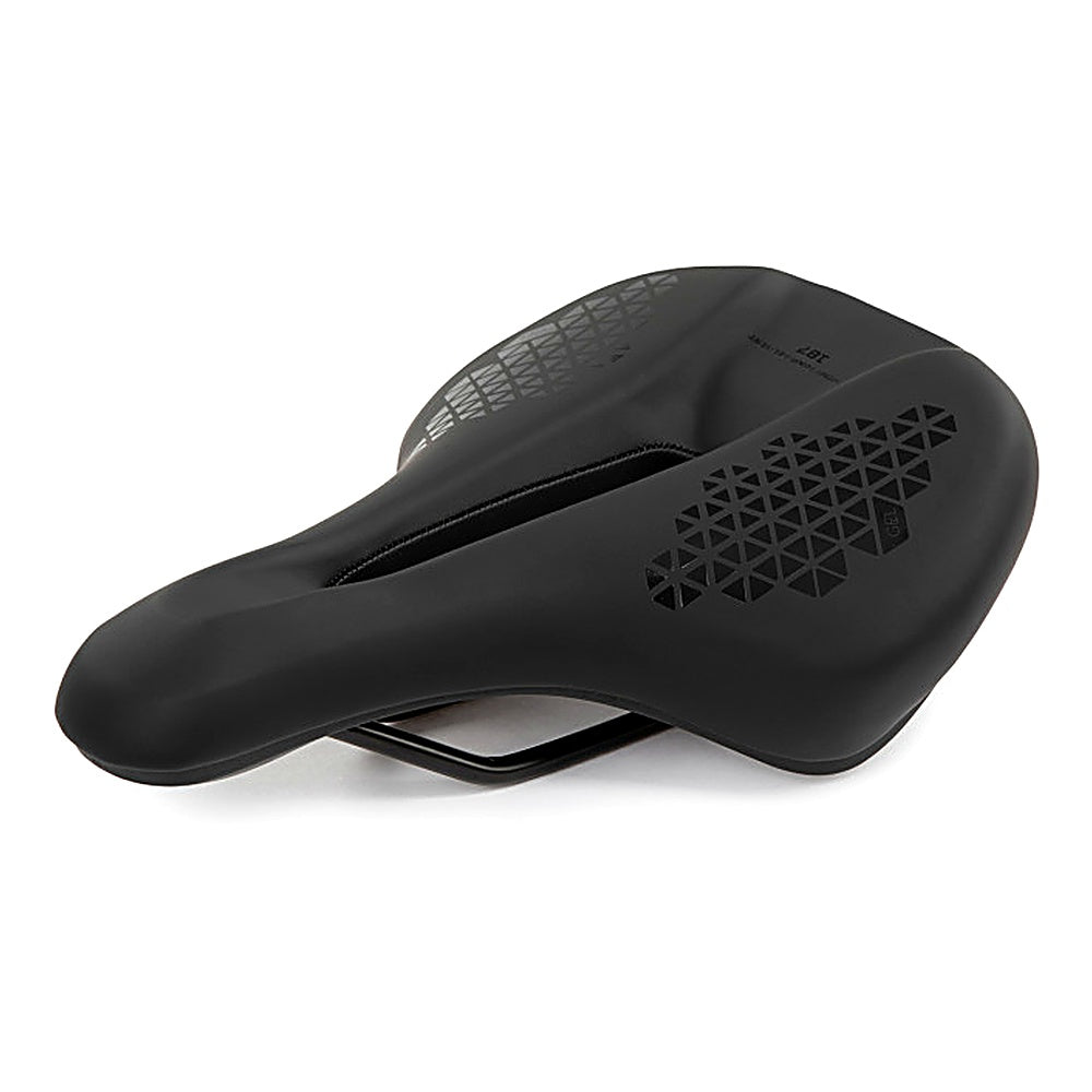 SELLE CITY STRADIO 300 MEMO FORME CLUXX