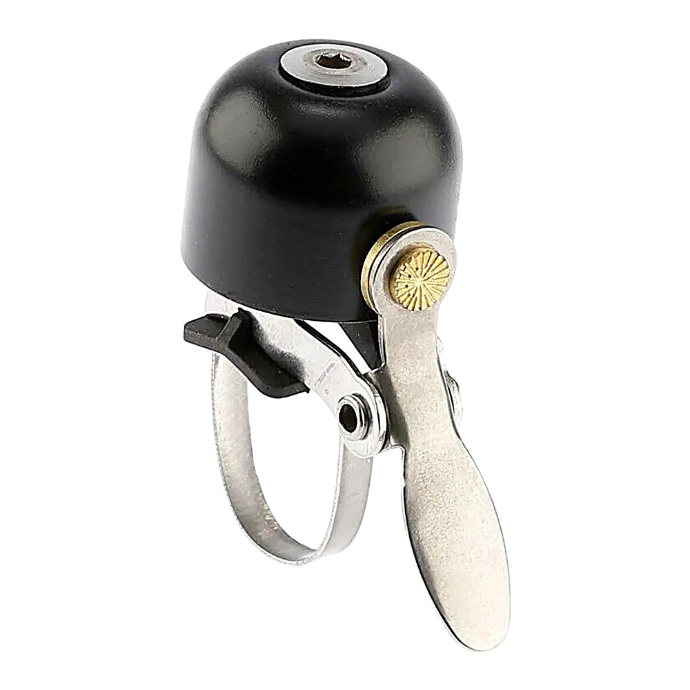 SONNETTE 27 MM BLACK DELUXE