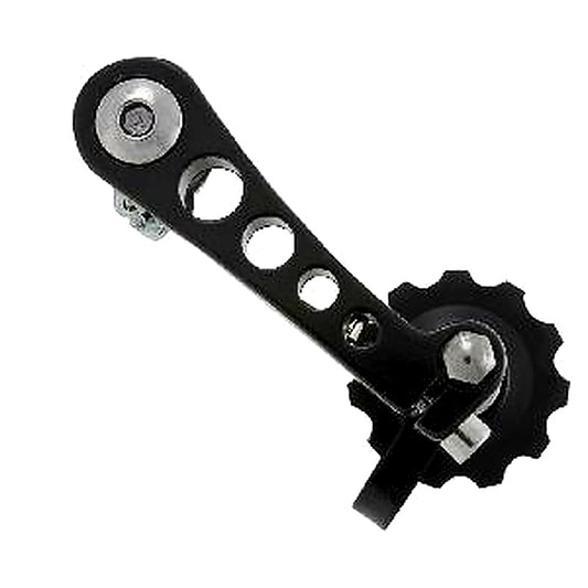 TENDEUR CHAINE MONO 68MM