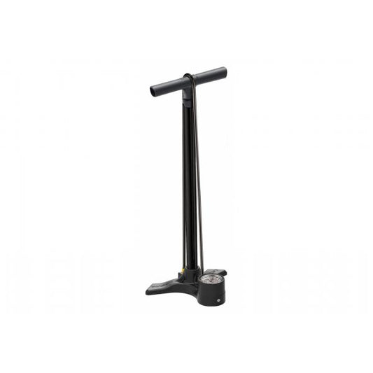 POMPE A PIED LEZYNE MACRO FLOOR DRIVE AB