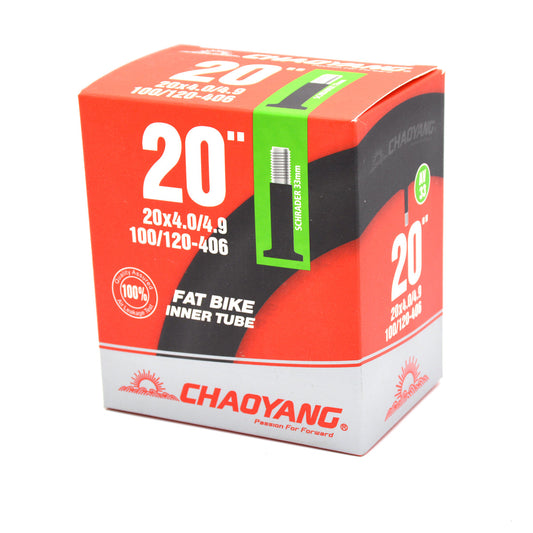10 CHAMBRES ACHETEES  20X4. VS CHAOYANG- 1 OFFERTE