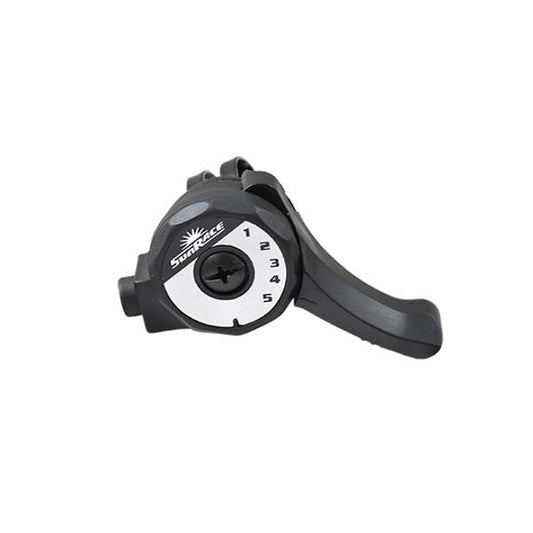 MANETTE VTT DROITE 5V SUNRACE