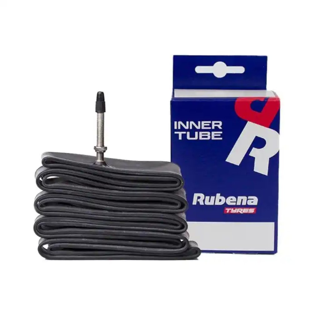 CHAMBRE A AIR 700X23/28 FV 60MM  PRESTA MITAS