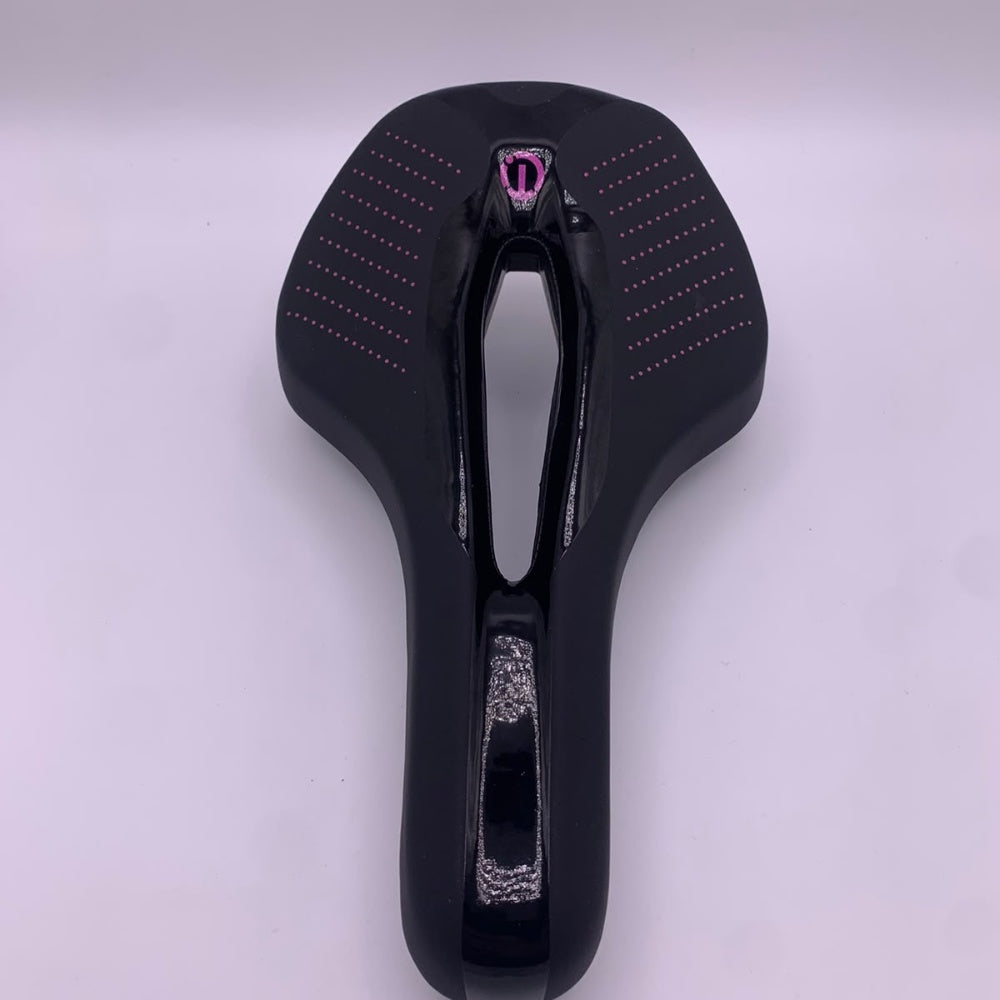 SELLE TREKKING  FEMME
