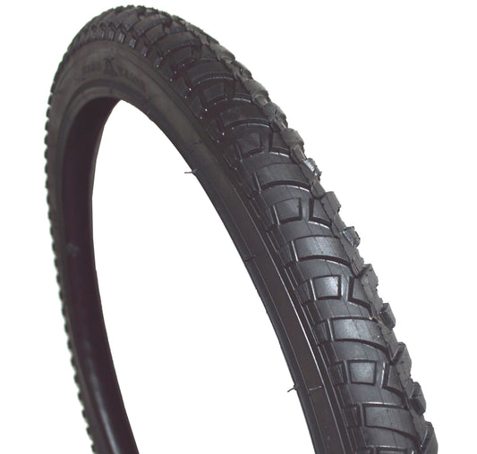 9PNEU VTT 20X1.75