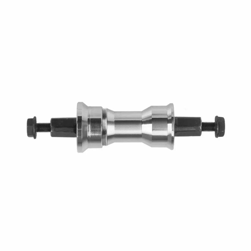 BOITIER REPARATION 119MM