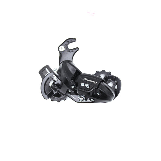 DERAILLEUR  AR  PATTE 6/7V TOURNEY RD-TY300B