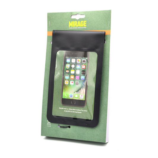 SUPPORT TELEPHONE AMOVIBLE XXL MIRAGE