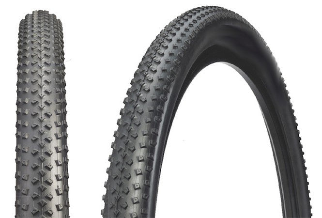 PNEU VTT 24X1.95