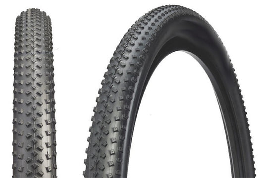 PNEU 24  X 1,90 NEGRA