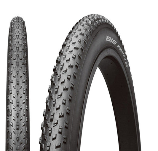 PNEU 24X4.00 FAT 30TPI PNA