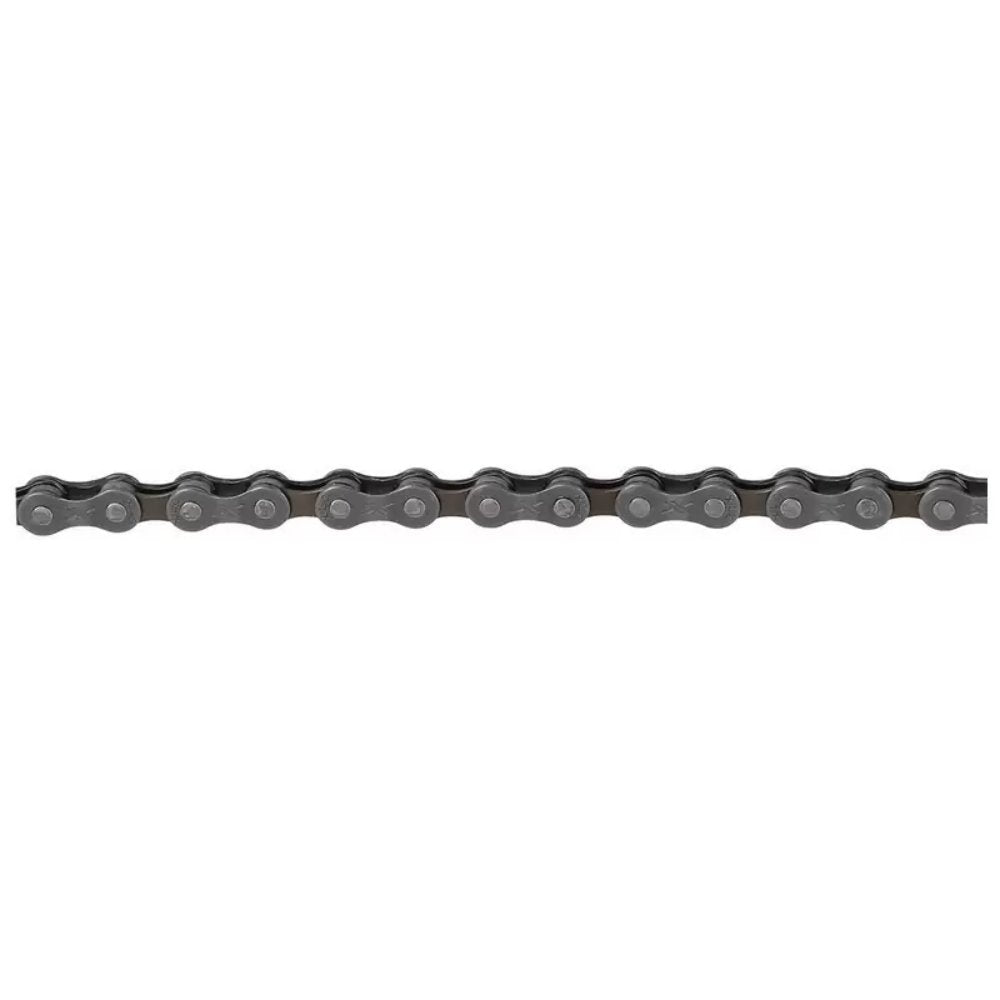 CHAINE 9V 114 MAILLON XLC